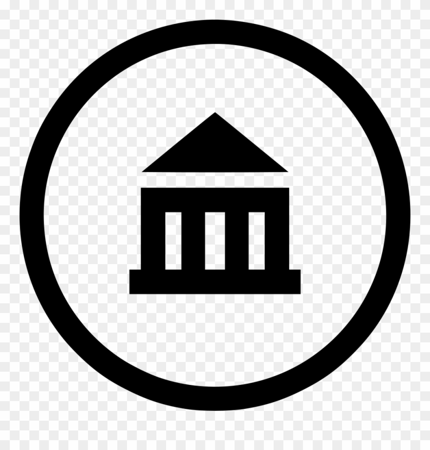 Png File Svg - Dollar Icon Png Thin Clipart