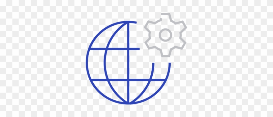 Growth And Internationalization Strategies - Dvd Region 1 Logo Clipart