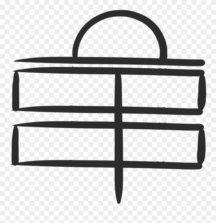 Morning And Meeting Together Means Morning Greeting - Architecture Clipart