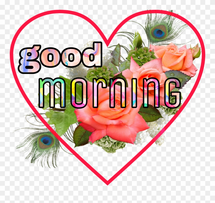 Please Follow And Like Us - Portable Network Graphics Clipart