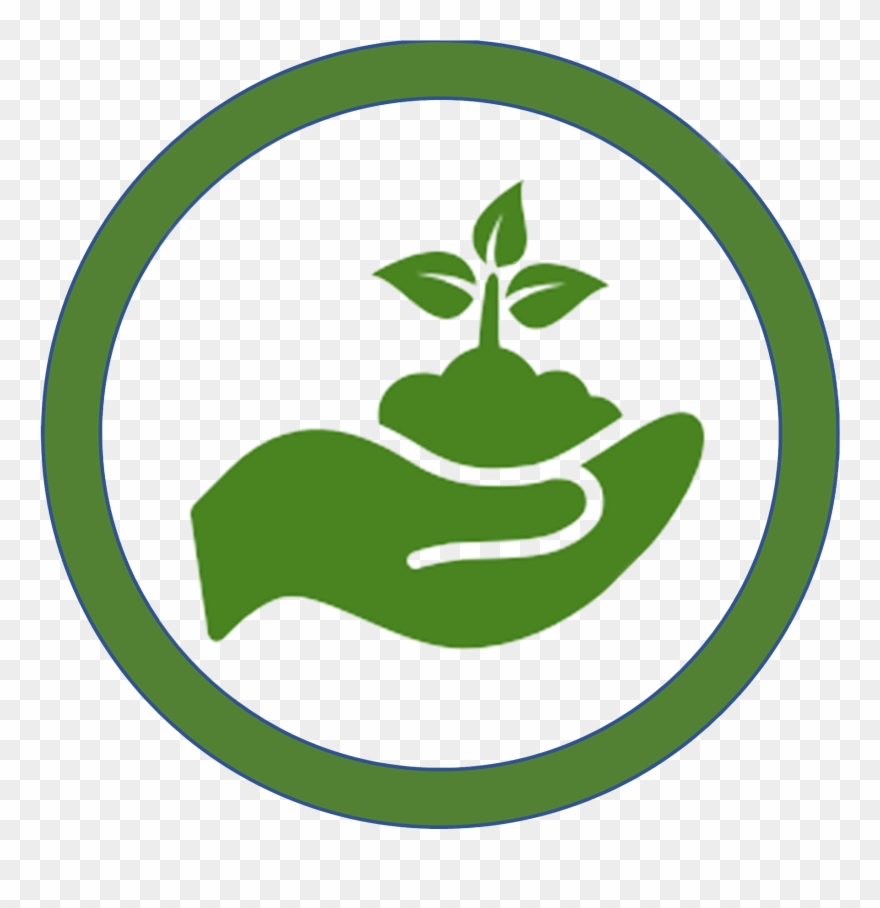 Sharon Gibson, President, Valley United Way Is Seeking - Emblem Clipart