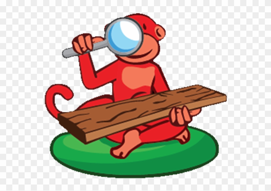 Maintenance Packages Protecting Your Play Area Clipart