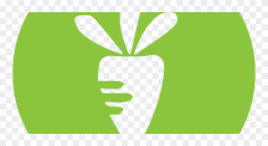 Partner With Justfood, Start A Garden Clipart