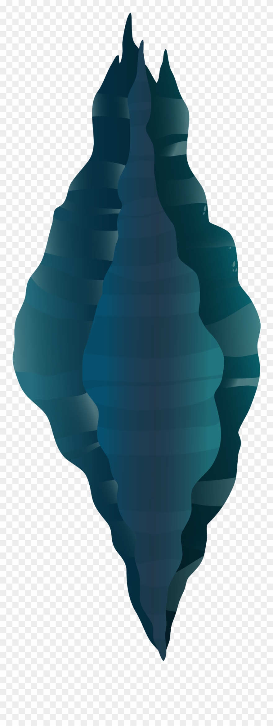 This Free Icons Png Design Of Ilmenskie Cave Bckg Wall - Illustration Clipart