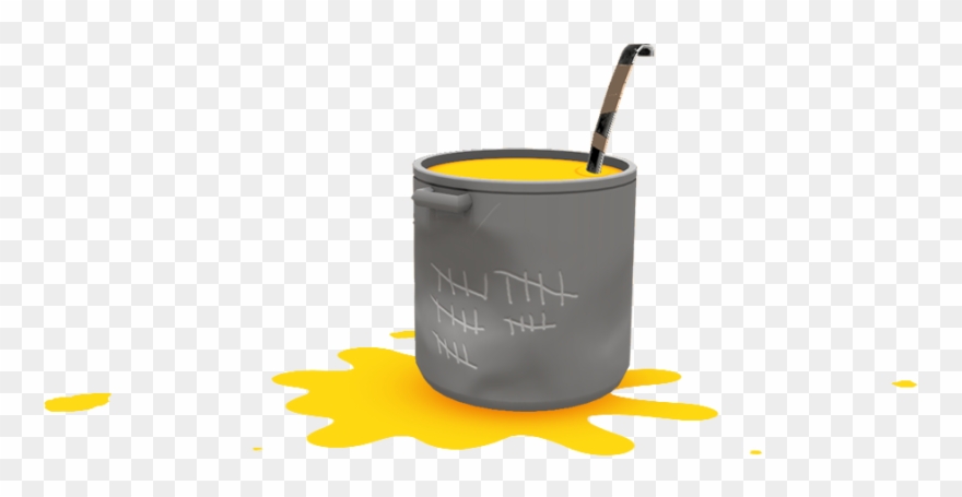 While We Let The Dust Settle On Gdc 2019, We've Begun - Drink Clipart