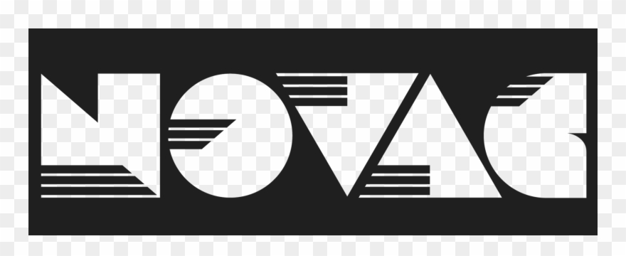 Novac - Graphic Design Clipart