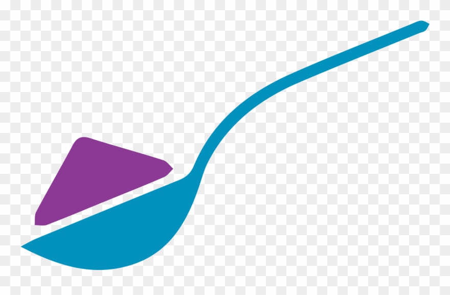 In General Breastfeeding Support And Advice Are Often Clipart