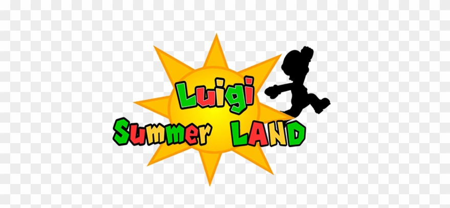 Daisy & Luigi Were Going To Return To The Castle Of - Illustration Clipart