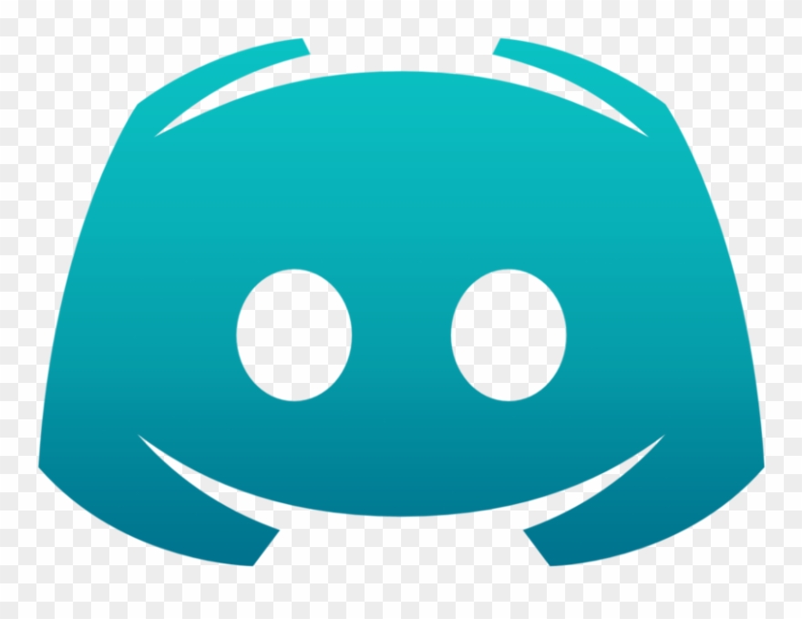 Twistedlimit Image Result For - Logo Discord Png Clipart