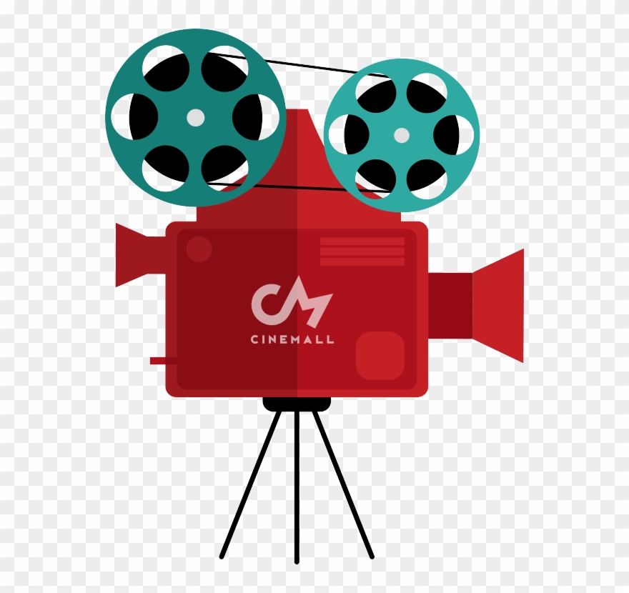 Home About Us Did You Know Promotions Competitions - Film Clipart