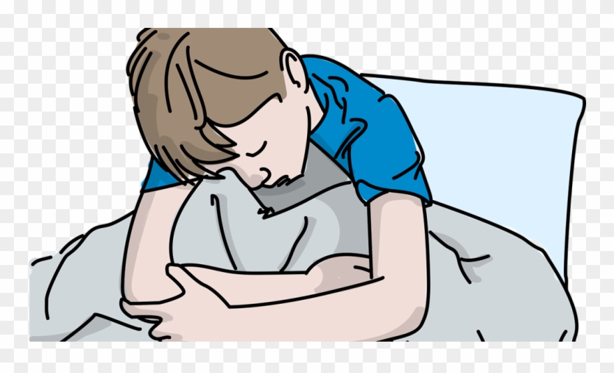 6 Lakh Children Under Five Died Of Pneumonia And Diarrhoea - Światowy Dzień Chorego 2019 Clipart