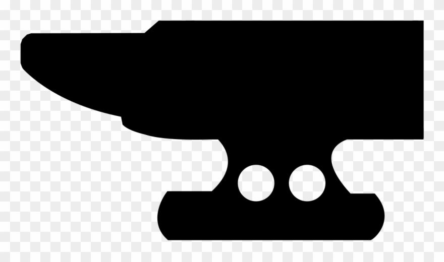 Antiquities Set Symbol - Magic The Gathering Antiquities Logo Clipart