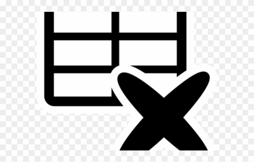 Hotel Clipart Guesthouse - Png Download