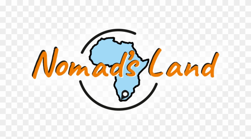 Nomad's Land Backpackers Betty's Bay Family Owned Homestay Clipart