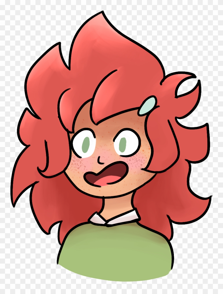 “what An Absolute Ray Of Sunshine ” - Cartoon Clipart