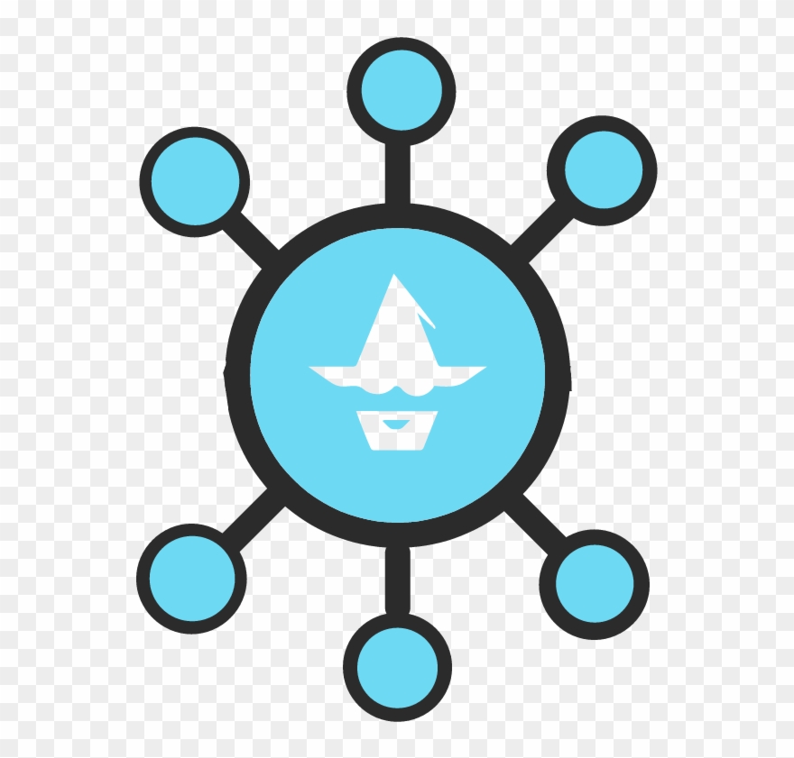 Nomad Tips And Tricks To Stay Fit - Unicode Sun Clipart