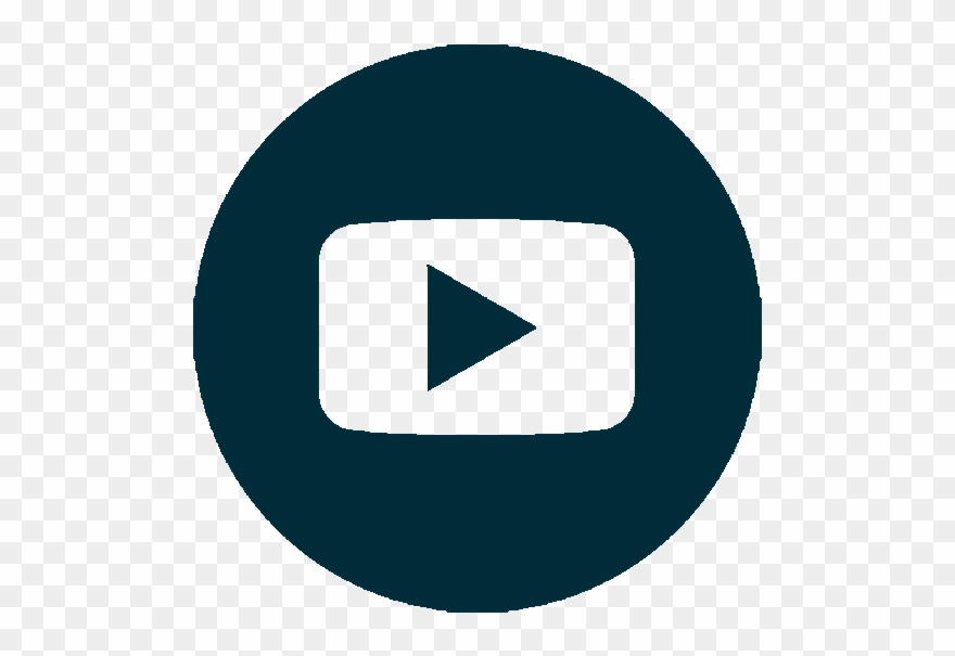 Global Nomads Group - Circle Clipart