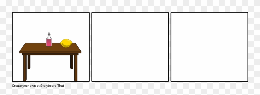 Science Project Clipart