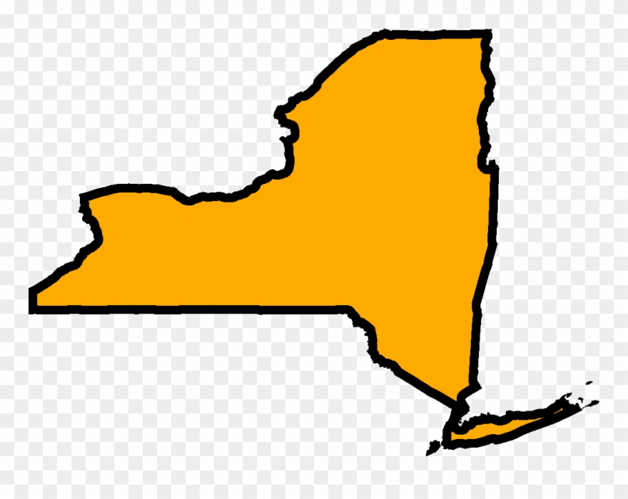 Nys Cyber Security Clipart