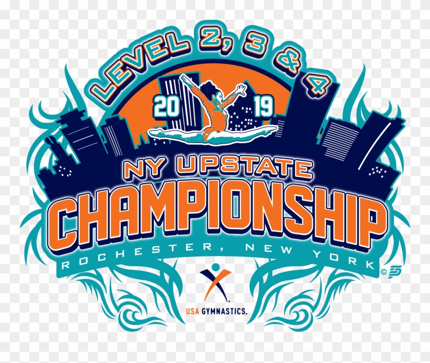 Press Releases - - Graphic Design Clipart