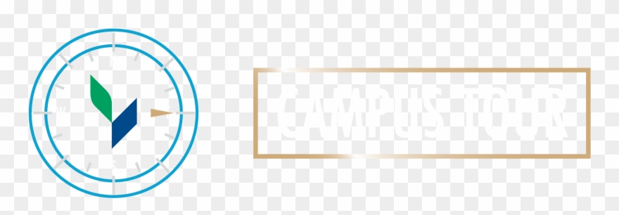 State University Of New York College Of Technology - Circle Clipart