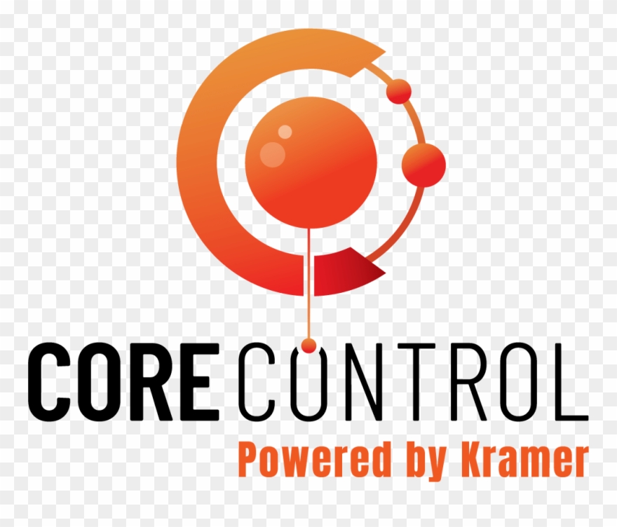 Unlike Legacy Architectures, In Which A Single Master - Circle Clipart