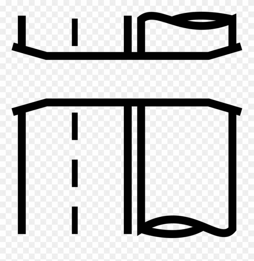 With The Svg Png Icon Free Download Clipart