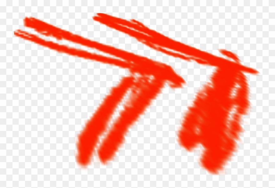 Sidewalk Clipart Curved - Illustration - Png Download