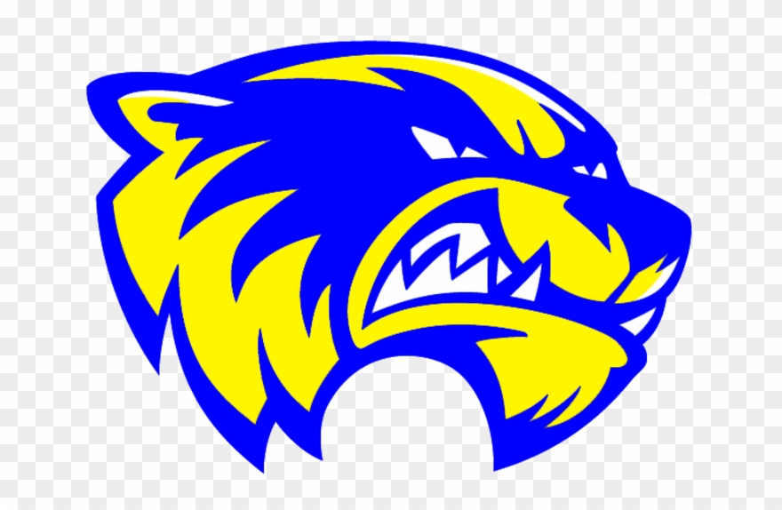 Our Strength Survivor Stories - Utah Valley University Athletics Logo Clipart