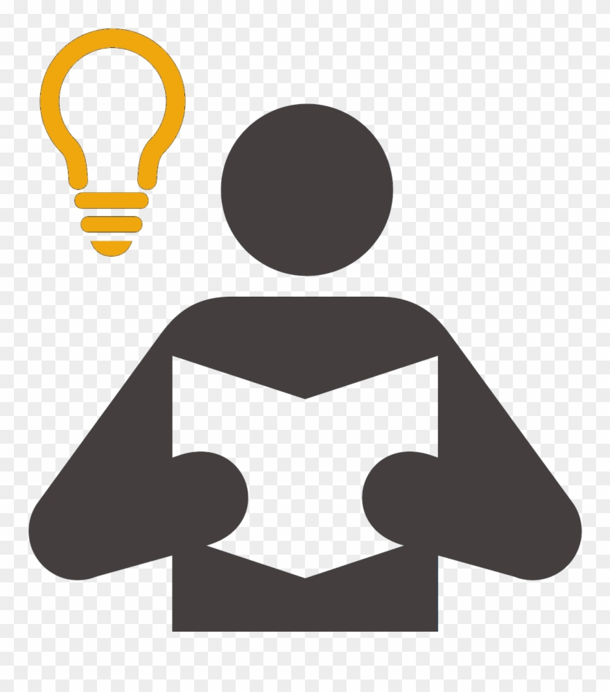 Read More - Learning Clipart Png Transparent Png