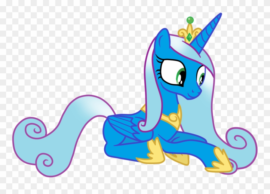 Princess Cadence Version Swift-missile By Andreasemiramis - Cartoon Clipart