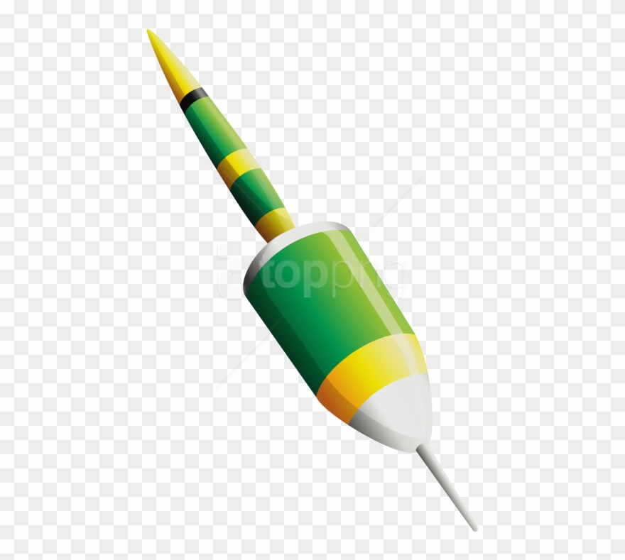 Free Png Download Green Fishing Float Clipart Png Photo - Float Fishing Png Transparent Png