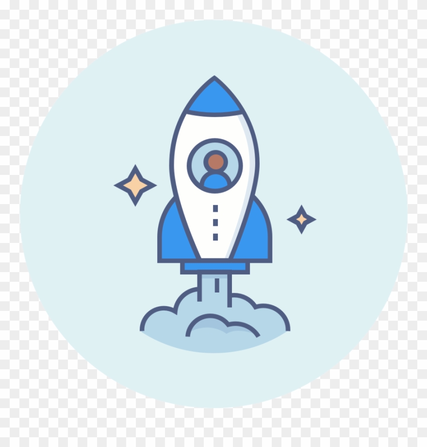 Speed - Emoji Clipart