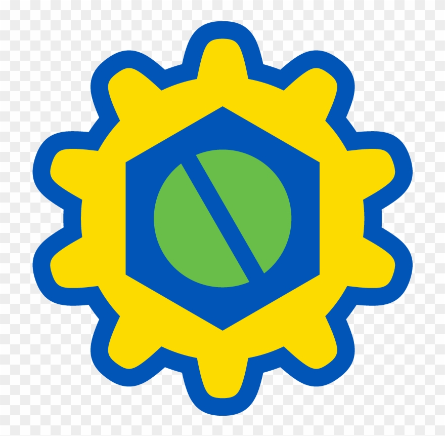 Carl Jane - Cogsgo Limited Clipart