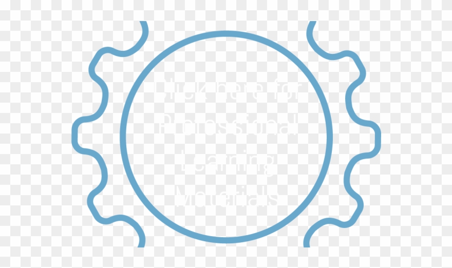 Cogs For Website Fro - The Art Of Tinkering Clipart