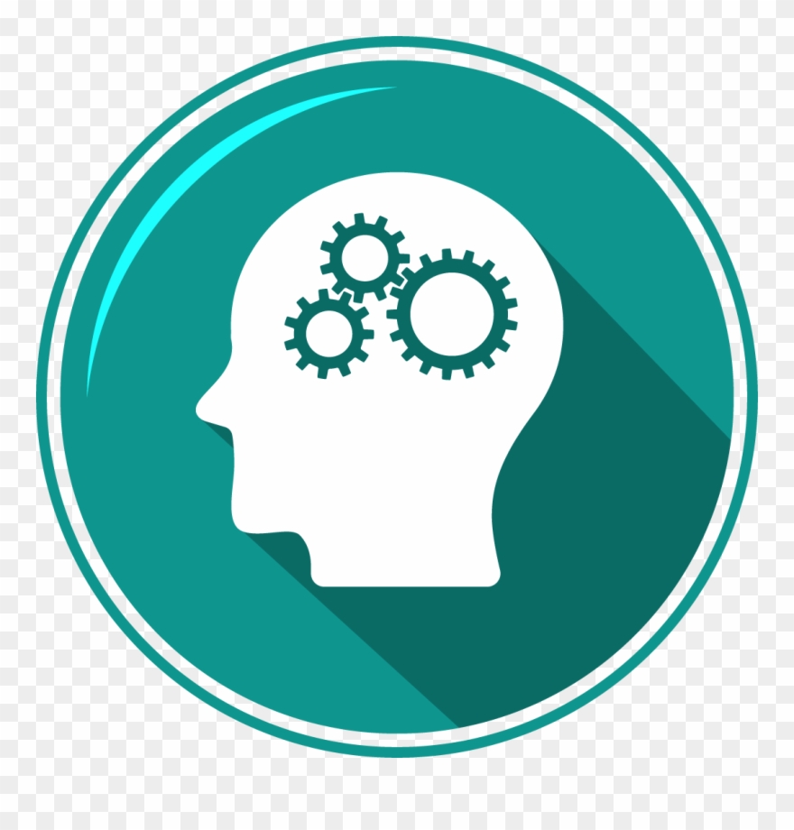 Accelerated Learning - Call Center Clipart