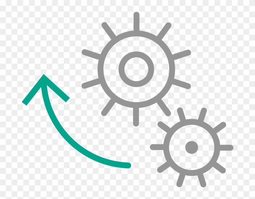 Pacesetting - Day Of The Dead Flowers Drawings Clipart