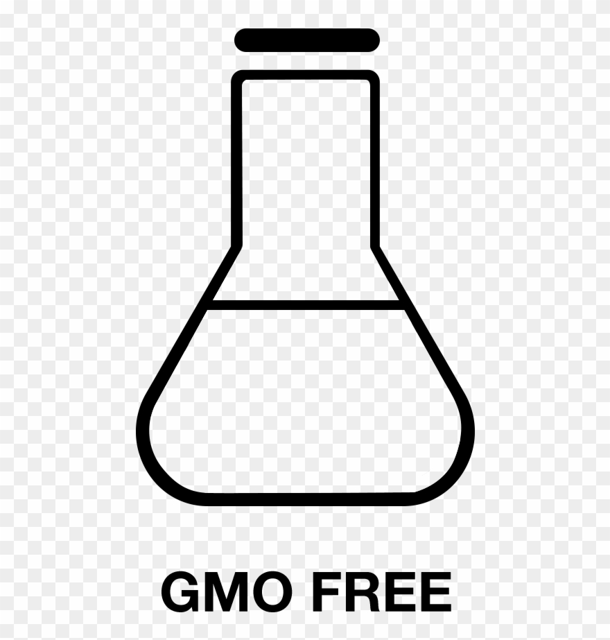 Description - Fred Perry Clipart