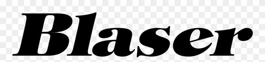 Countryman Of Derby Clipart