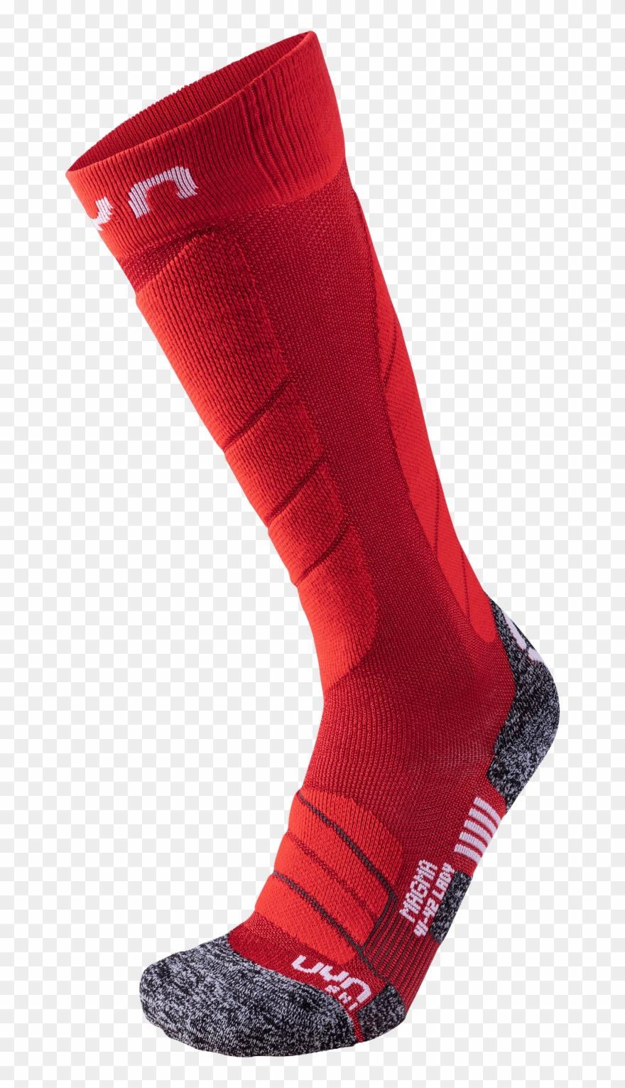 R318 - Sock Clipart