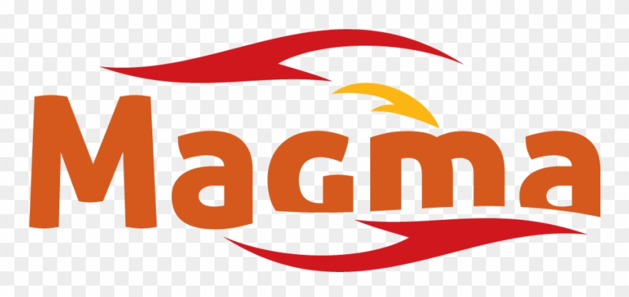 ← Ministerios Clipart