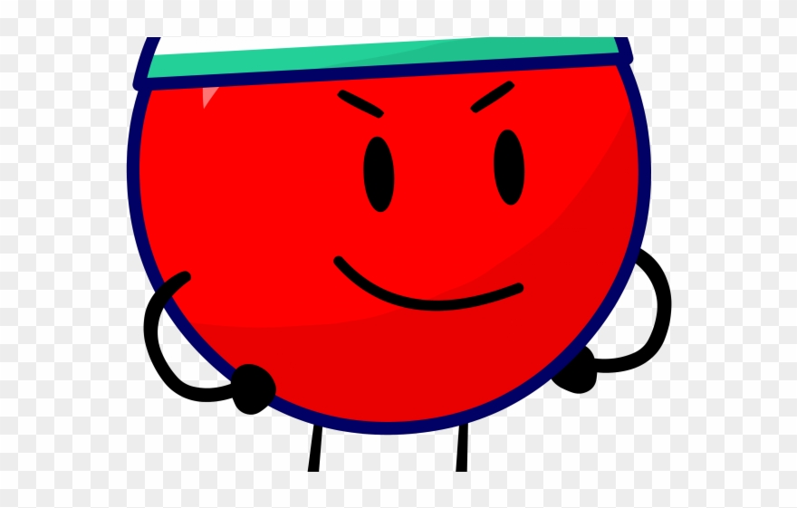 Asian Clipart Dodge Ball - Dodge Ball Clip Art - Png Download