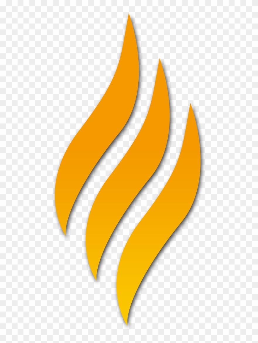 Electrical Hot Water Bottle Pillow And Belt Refill - Graphics Clipart