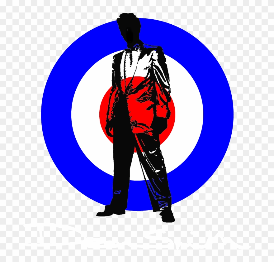 Pop Art Employs Aspects Of Mass Culture, Such As Advertising, - Illustration Clipart