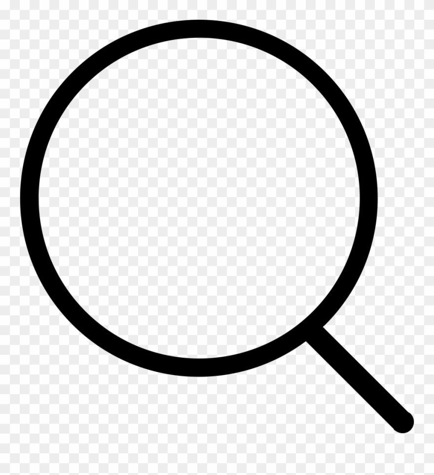 Png File - Circle Clipart