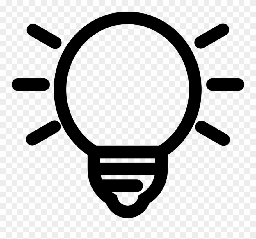 Png File Svg - Vector Graphics Clipart