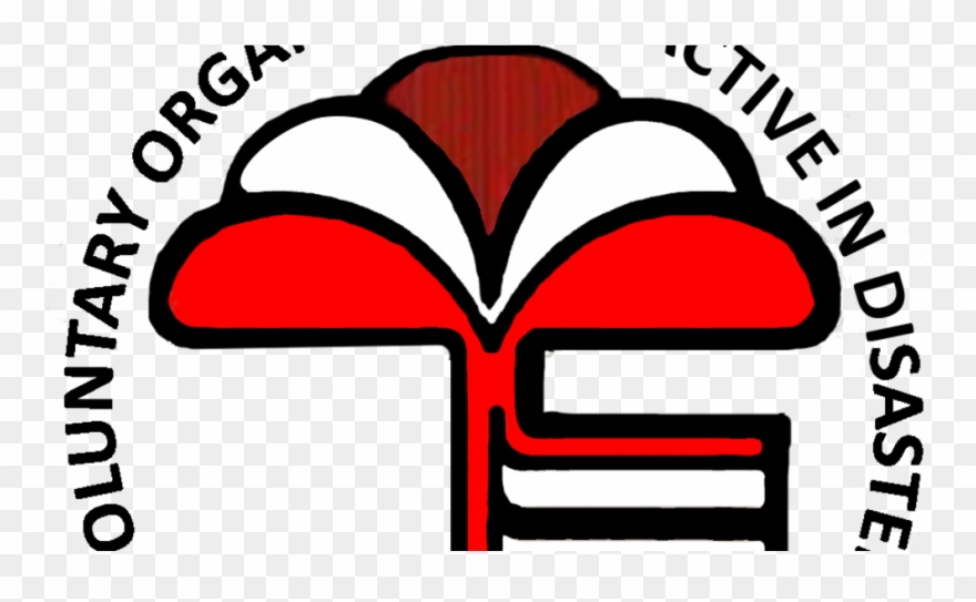 Nevoad Will Open A Marc In Lynch On April 22 For Those Clipart