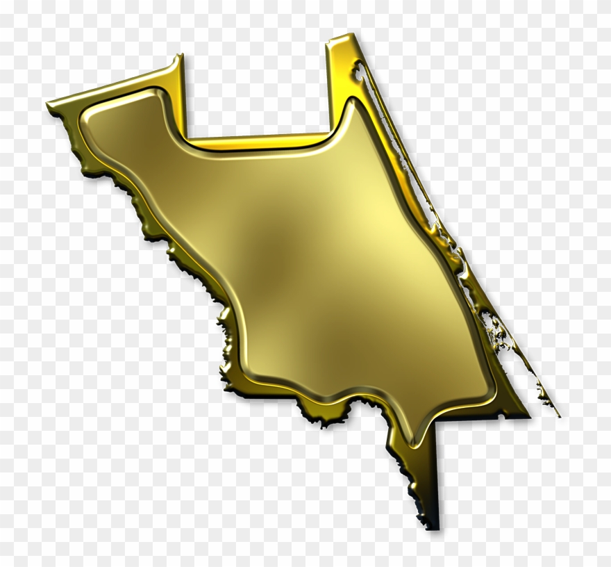 For Help With Png Maps, Or Deciding Which Format Of - Emblem Clipart