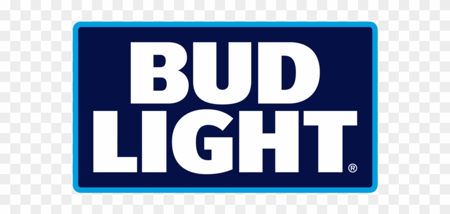 Kevin & Bean's April Foolishness Is Brought To You - Graphic Design Clipart