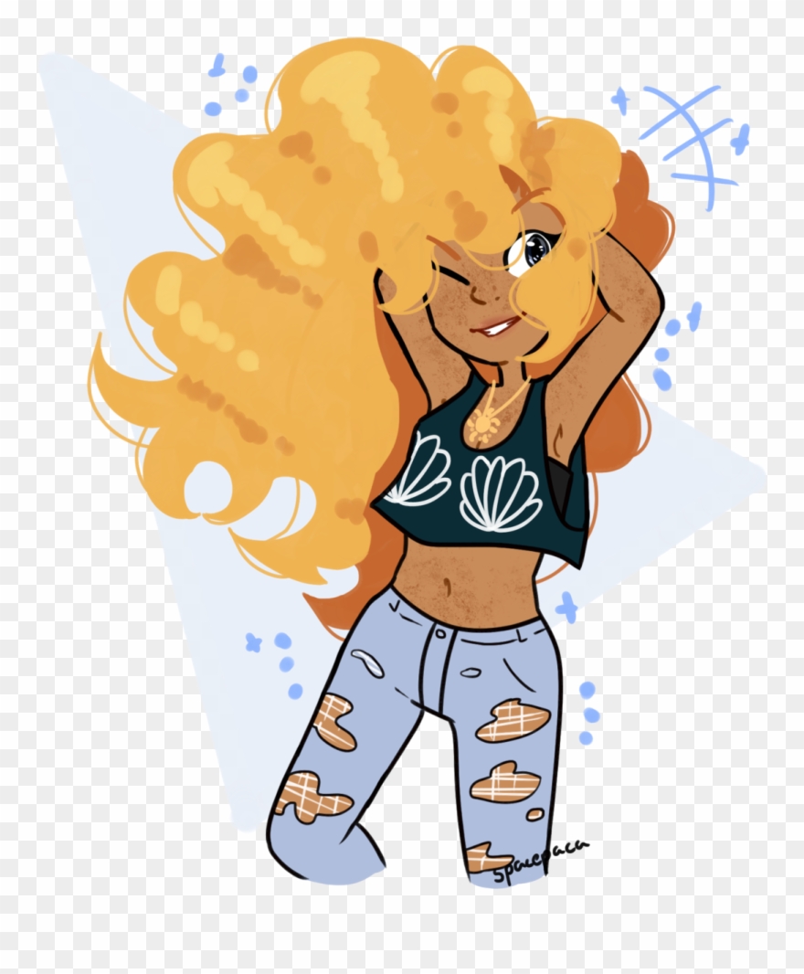 A Warm, Fuzzy Feeling - Cartoon Clipart